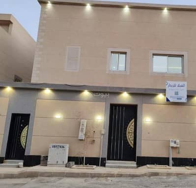 5 Bedroom Villa for Rent in North Riyadh, Riyadh - Villa For Rent in Al Narjis, Riyadh