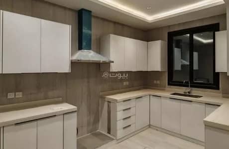 2 Bedroom Flat for Rent in North Riyadh, Riyadh - Studio Apartment For Rent in Al Arid, Riyadh