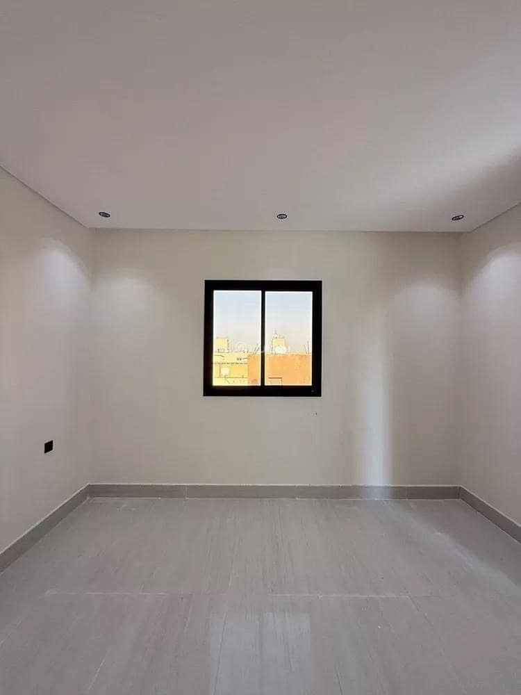Villa For Sale in Alawali, Riyadh