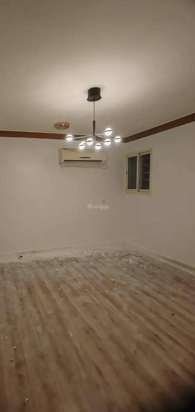 Apartment For Rent in Al Musayef, North Riyadh Apartment For Rent in Al Musayef, North Riyadh