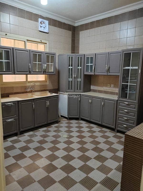 Villa consisting of 5 bedrooms for rent in Al Saadah, Riyadh Villa consisting of 5 bedrooms for rent in Al Saadah, Riyadh