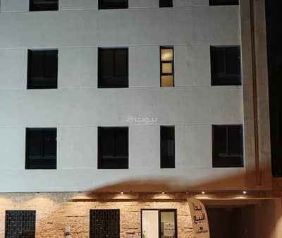 2 Bedroom Apartment for Rent in North Riyadh, Riyadh - Studio Apartment For Rent in Al Arid, Riyadh