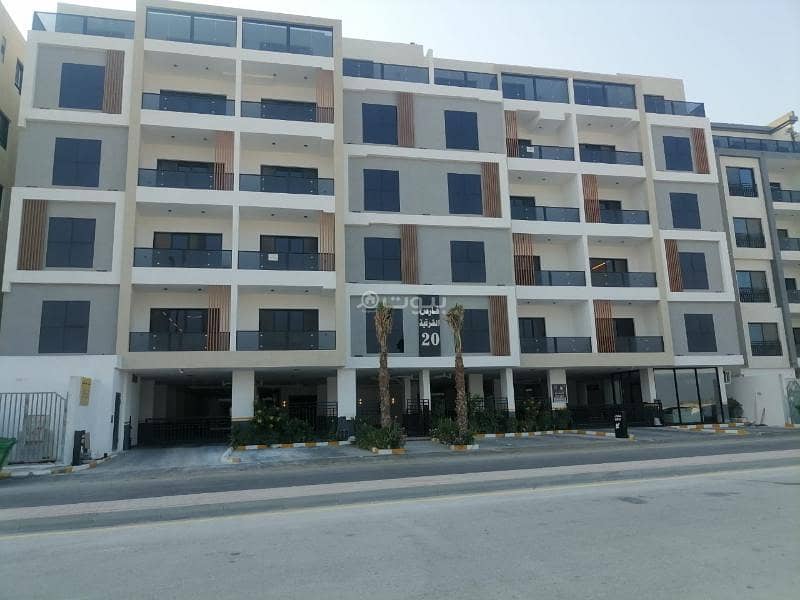 شقة للإيجار في حي البحر, مدينة الخبر, المنطقة الشرقية