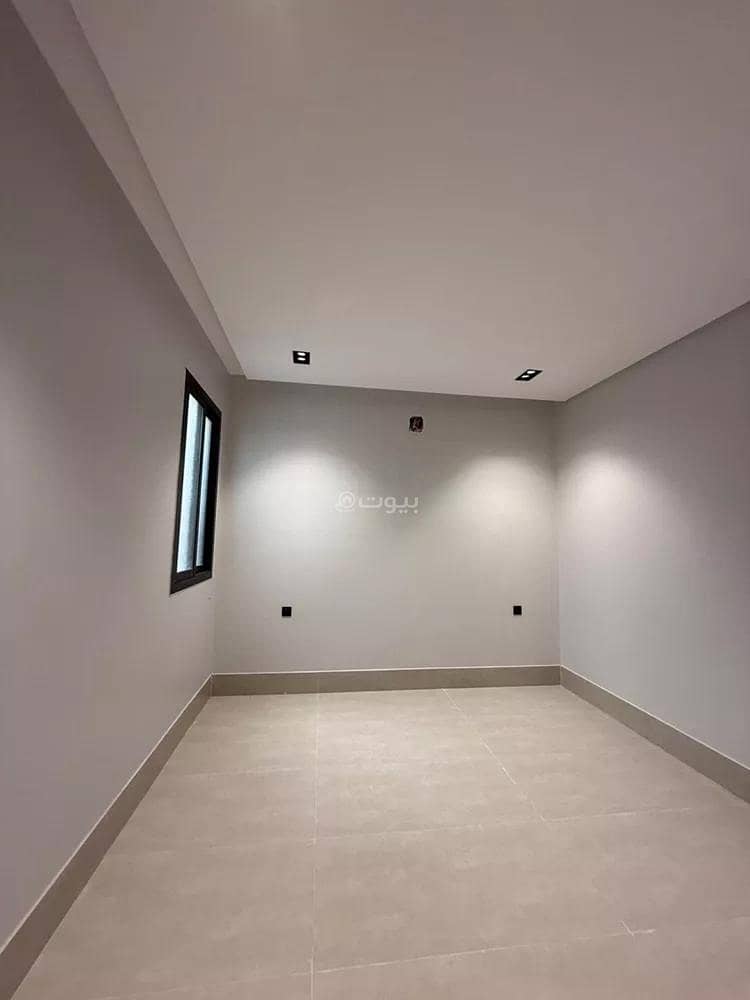 Studio Apartment For Sale in Al Uraija Al Gharbiyah, Riyadh
