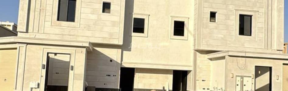 فلیٹ 3 غرف نوم للبيع في شرق الرياض، الرياض - شقة للبيع في النظيم، الرياض