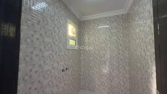 5 Bedroom Villa for Sale in West Riyadh, Riyadh - Villa For Sale in Dhahrat Laban, Riyadh