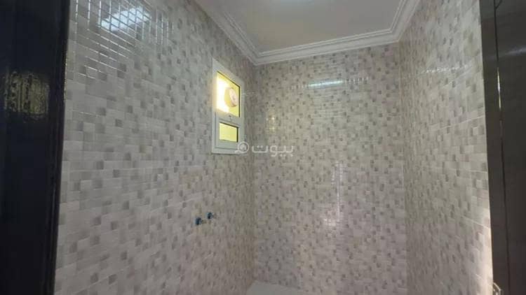 فيلا للبيع في شارع جبل الريث , حي ظهرة لبن, مدينة الرياض, منطقة الرياض