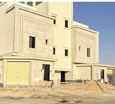 5 Bedroom Floor for Sale in East Riyadh, Riyadh - Floor For Sale in Al Nadhim, Riyadh