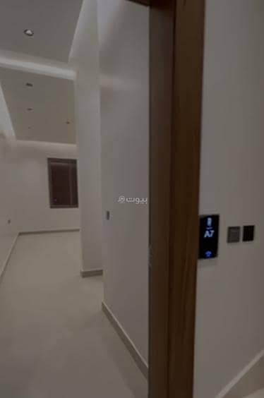 2 Bedroom Flat for Rent in East Riyadh, Riyadh - Studio Apartment For Rent in Al Nahdah, Riyadh