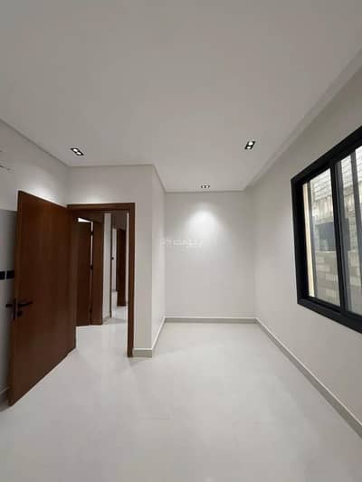 دور 4 غرف نوم للبيع في غرب الرياض، الرياض - دور للبيع في شارع إسماعيل القسط, حي طويق, مدينة الرياض, منطقة الرياض