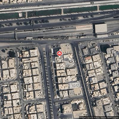 ارض سكنية  للبيع في الجسر، الخبر - أرض سكنية للبيع في الجسير، الخبر