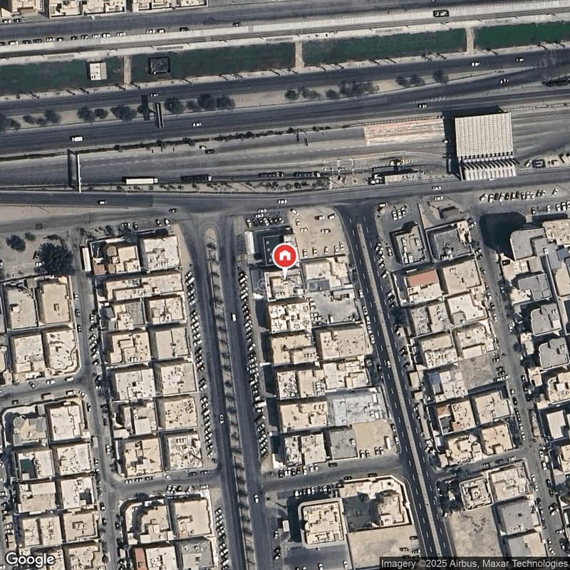 أرض سكنية للبيع في الجسير، الخبر أرض سكنية للبيع في الجسير، الخبر