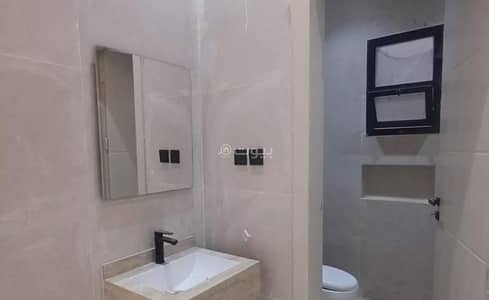 4 Bedroom Floor for Sale in East Riyadh, Riyadh - Floor For Sale in Al Nadhim, Riyadh