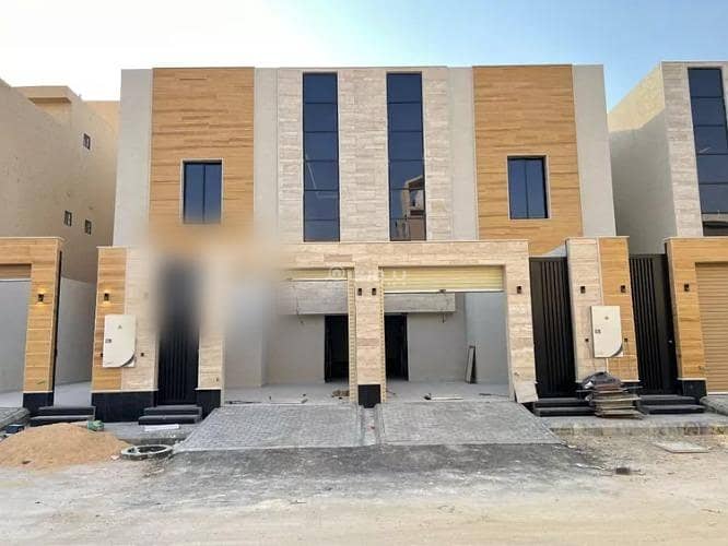 Floor For Sale in Tuwaiq, Riyadh Floor For Sale in Tuwaiq, Riyadh