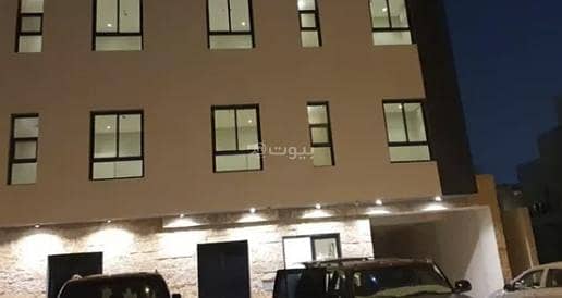 3 Bedroom Flat for Rent in North Riyadh, Riyadh - Studio Apartment For Rent in Al Arid, Riyadh