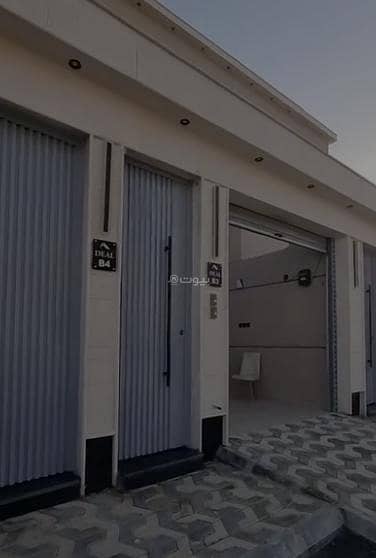 دور 5 غرف نوم للبيع في غرب الرياض، الرياض - طابق للبيع في العوالي، الرياض