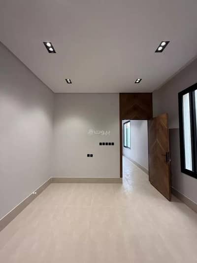 دور 4 غرف نوم للبيع في غرب الرياض، الرياض - دور للبيع في شارع ابن العوام, حي العريجاء الغربي, مدينة الرياض, منطقة الرياض