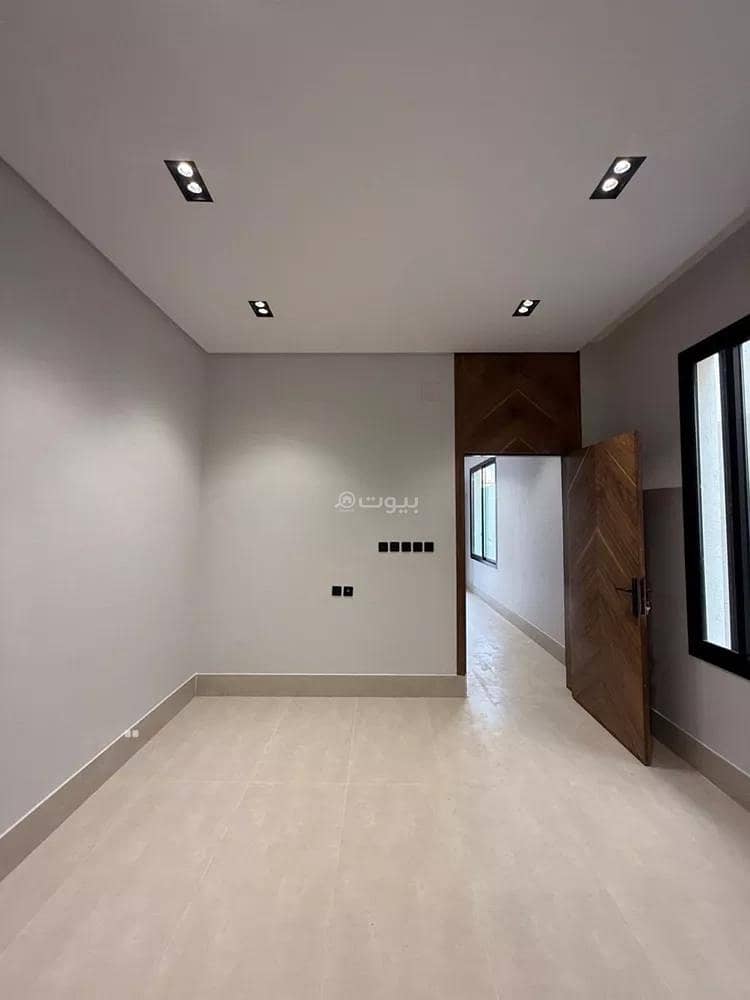 Floor For Sale in Al Uraija Al Gharbiyah, Riyadh Floor For Sale in Al Uraija Al Gharbiyah, Riyadh