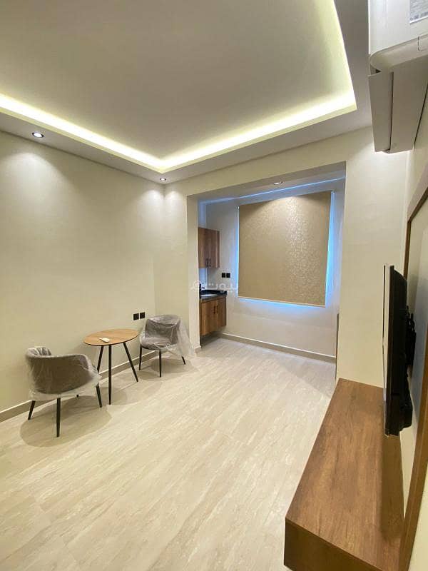 للايجار الشهري شقة عوائل مفروشة في الرياض حي العليا – عرض رقم 1036 للايجار الشهري شقة عوائل مفروشة في الرياض حي العليا – عرض رقم 1036