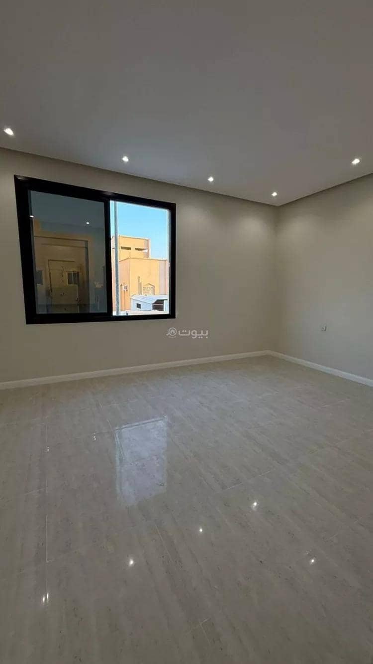 Villa For Sale in Al Suwaidi, Riyadh