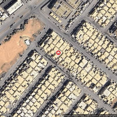 Studio for Sale in East Riyadh, Riyadh - Studio Apartment For Sale in Al Janadriyah, Riyadh