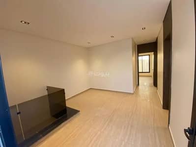 4 Bedroom Floor for Sale in West Riyadh, Riyadh - Floor For Sale in Al Suwaidi Al Gharabi, Riyadh 4 Bedroom Floor for Sale in West Riyadh, Riyadh - Floor For Sale in Al Suwaidi Al Gharabi, Riyadh