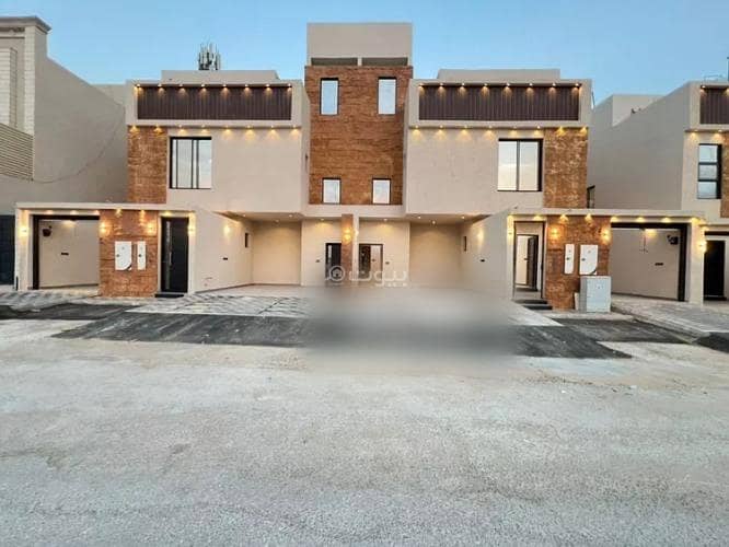 شقة للبيع في شارع الجنابين, حي الحزم, مدينة الرياض, منطقة الرياض شقة للبيع في شارع الجنابين, حي الحزم, مدينة الرياض, منطقة الرياض