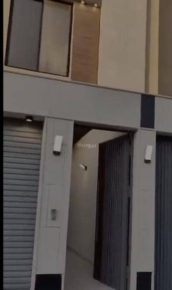 دور 3 غرف نوم للبيع في غرب الرياض، الرياض - طابق للبيع في ضاحية نمار، الرياض