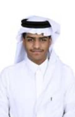 صروح سعودية