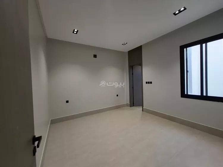 Villa For Sale in Al Uraija Al Gharbiyah, Riyadh