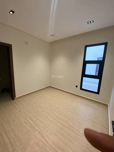 دور 5 غرف نوم للبيع في غرب الرياض، الرياض - دور للبيع في شارع البويب, حي السويدي الغربي, مدينة الرياض, منطقة الرياض