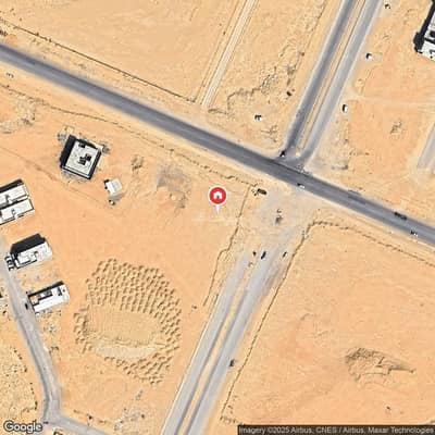 فیلا 6 غرف نوم للبيع في غرب الرياض، الرياض - فيلا للبيع في ضاحية نمار، الرياض