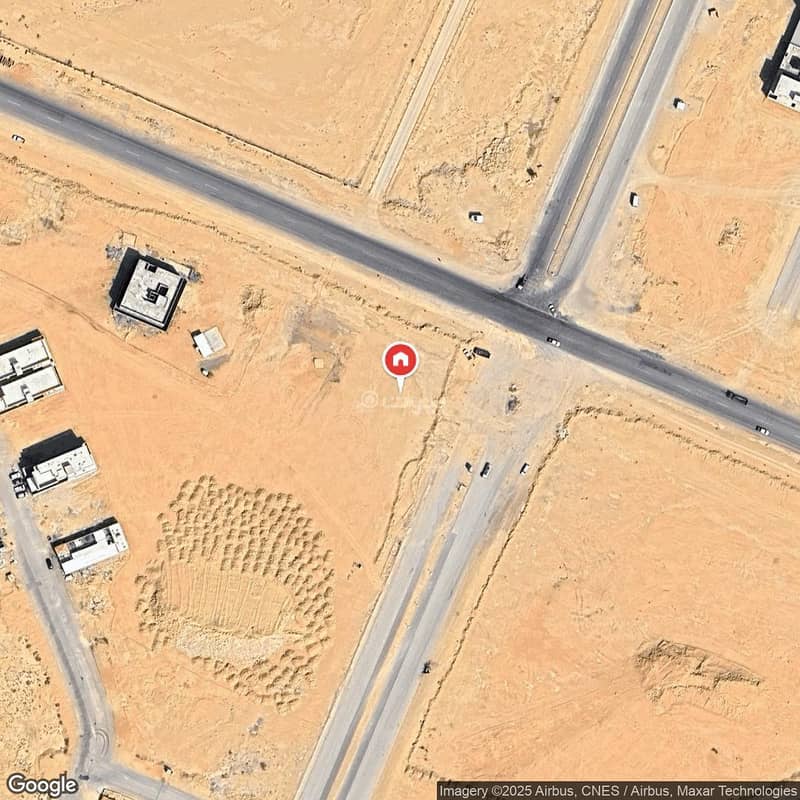 فيلا للبيع في ضاحية نمار، الرياض فيلا للبيع في ضاحية نمار، الرياض