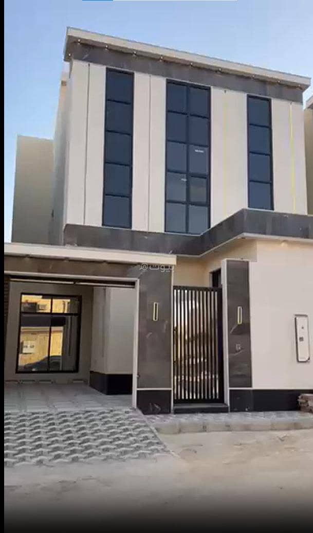 فيلا للبيع في شارع المحجر, حي طويق, مدينة الرياض, منطقة الرياض فيلا للبيع في شارع المحجر, حي طويق, مدينة الرياض, منطقة الرياض