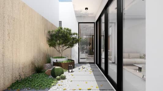 3 Bedroom Villa for Sale in North Riyadh, Riyadh - Penthouse for Sale in Al Yasmin District, Riyadh City, Riyadh Region