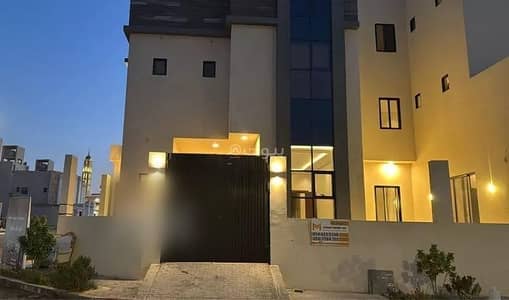 فیلا 6 غرف نوم للبيع في غرب الرياض، الرياض - فيلا للبيع في شارع تقى الدين التميمى, حي المهدية, مدينة الرياض, منطقة الرياض