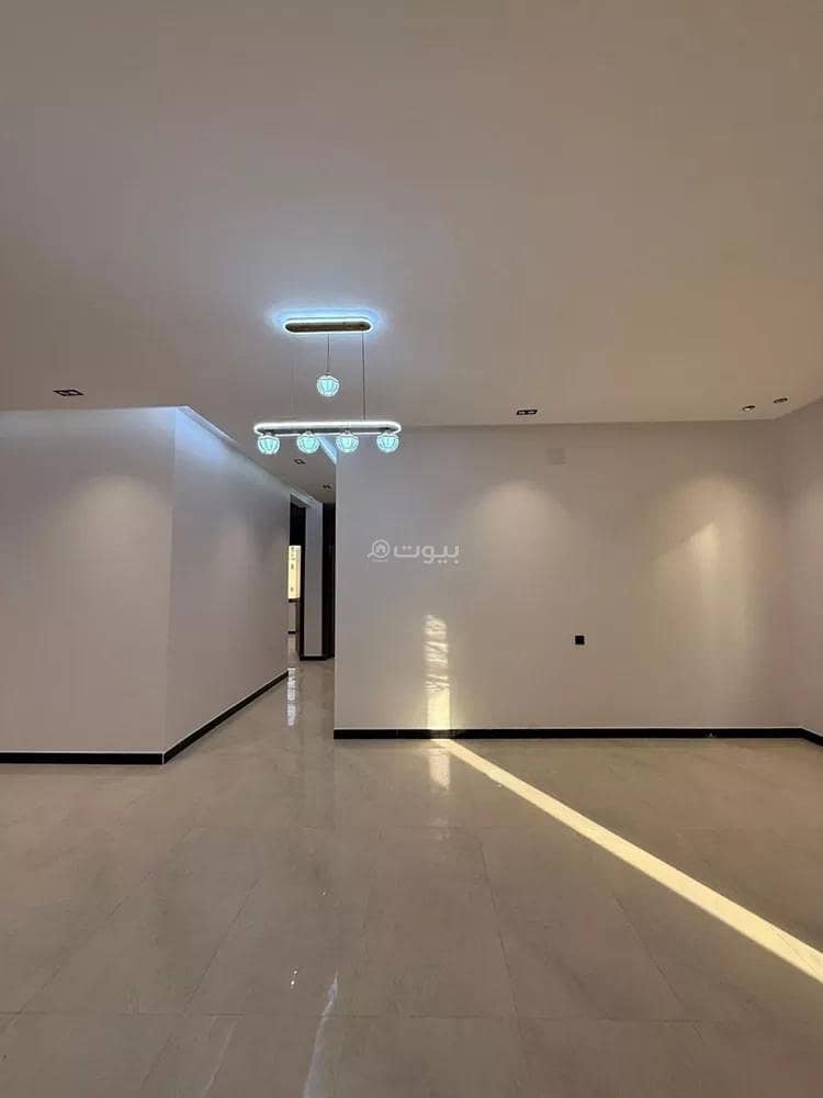 دور للبيع في شارع الجنابين, حي الحزم, مدينة الرياض, منطقة الرياض دور للبيع في شارع الجنابين, حي الحزم, مدينة الرياض, منطقة الرياض