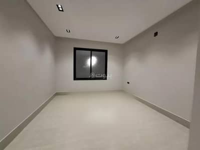 دور 3 غرف نوم للبيع في غرب الرياض، الرياض - دور للبيع في شارع ابن العوام, حي العريجاء الغربي, مدينة الرياض, منطقة الرياض