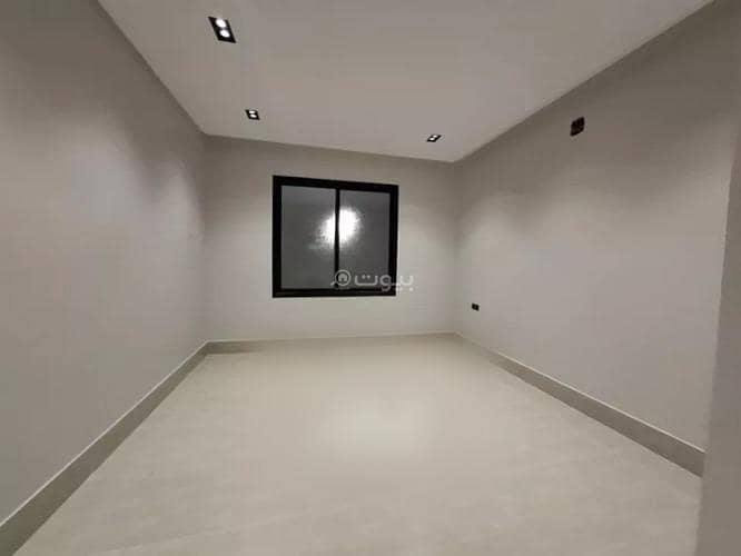 Floor For Sale in Al Uraija Al Gharbiyah, Riyadh Floor For Sale in Al Uraija Al Gharbiyah, Riyadh