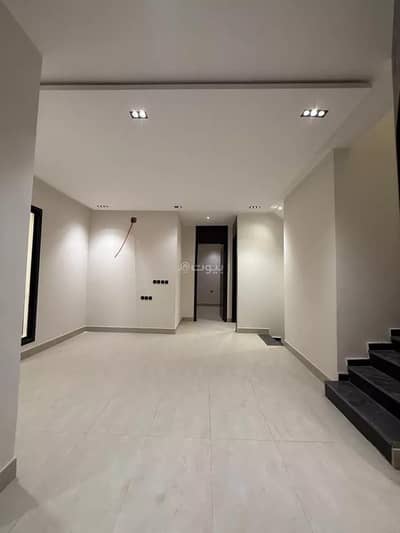 فیلا 7 غرف نوم للبيع في غرب الرياض، الرياض - فيلا للبيع في شارع مودود أرسلان, حي العريجاء الغربي, مدينة الرياض, منطقة الرياض