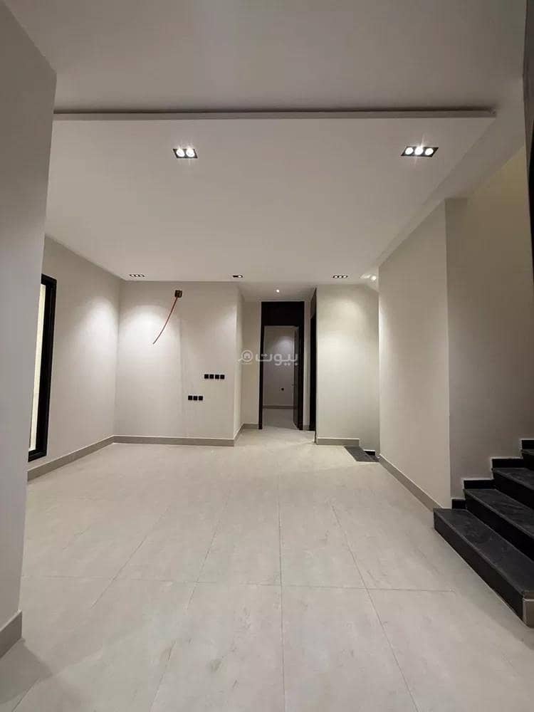 فيلا للبيع في شارع مودود أرسلان, حي العريجاء الغربي, مدينة الرياض, منطقة الرياض