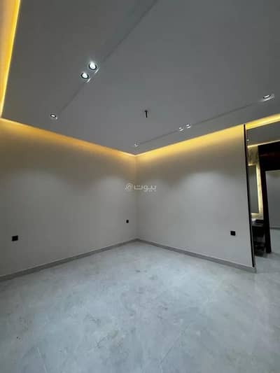 3 Bedroom Floor for Sale in West Riyadh, Riyadh - Floor For Sale in Dahiat Namar, Riyadh