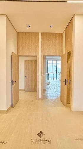 شقة 3 غرف نوم للبيع في غرب الرياض، الرياض - شقة للبيع في شارع عمير بن سنان بن عرفطة, حي المهدية, مدينة الرياض, منطقة الرياض