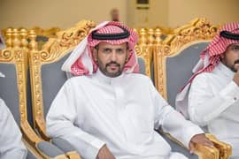 علي هادي