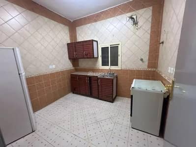 1 Bedroom Flat for Rent in East Riyadh, Riyadh - Studio Apartment For Rent in Ishbiliyah, Riyadh