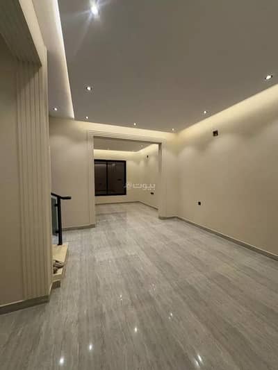 فیلا 5 غرف نوم للبيع في غرب الرياض، الرياض - فيلا للبيع في شارع الزبداني, حي العريجاء الغربي, مدينة الرياض, منطقة الرياض