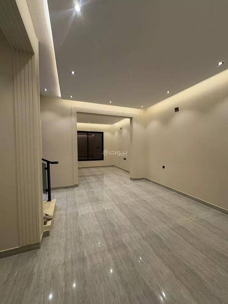 Villa For Sale in Al Uraija Al Gharbiyah, Riyadh Villa For Sale in Al Uraija Al Gharbiyah, Riyadh