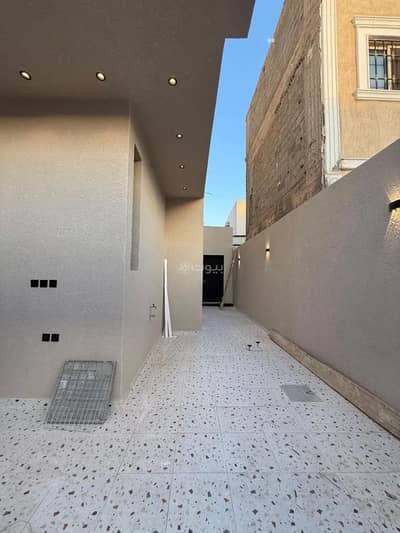 فیلا 6 غرف نوم للبيع في غرب الرياض، الرياض - فيلا للبيع في شارع الفانوس, حي طويق, مدينة الرياض, منطقة الرياض