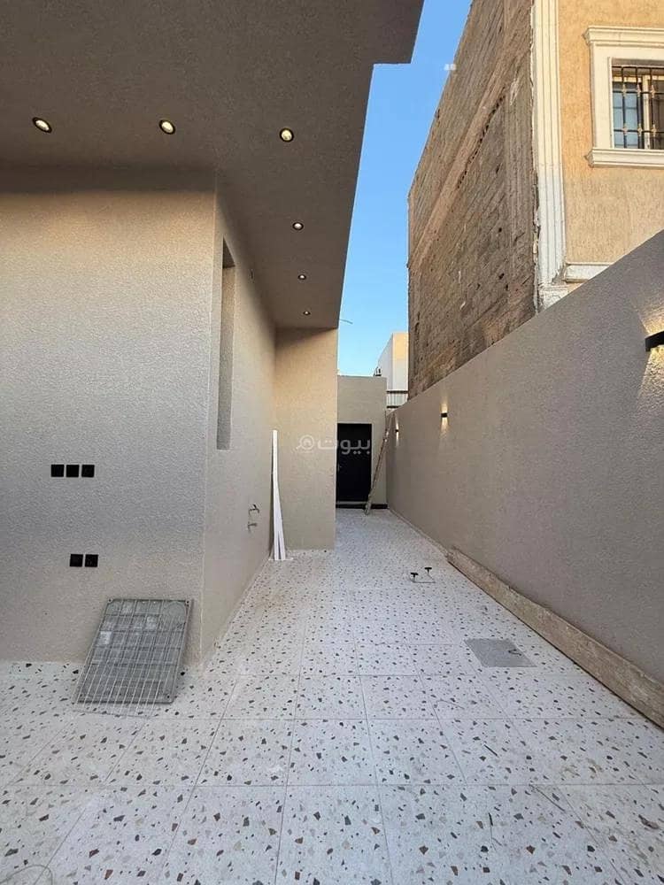 فيلا للبيع في شارع الفانوس, حي طويق, مدينة الرياض, منطقة الرياض فيلا للبيع في شارع الفانوس, حي طويق, مدينة الرياض, منطقة الرياض