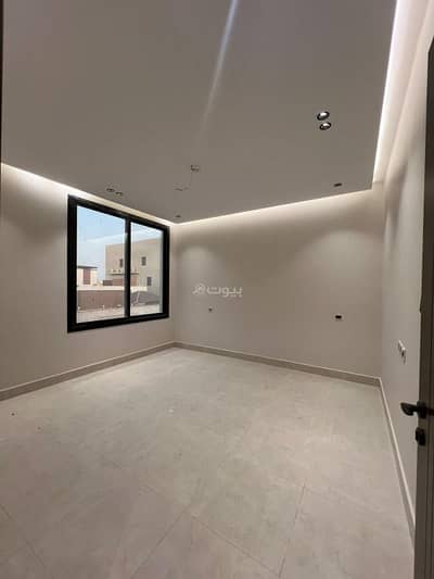 فلیٹ 3 غرف نوم للبيع في شمال جدة، جدة - شقة فاخرة للبيع في السلامة، شمال جدة